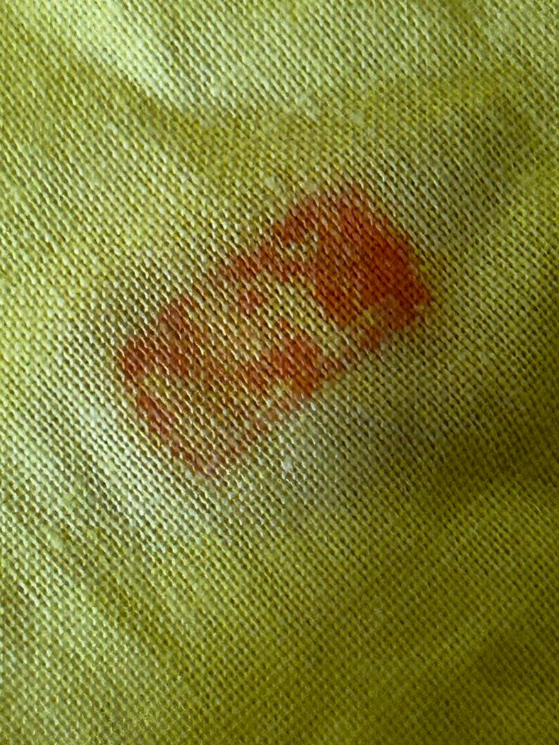 処分価格　加藤一秋 作 油滴天目茶碗