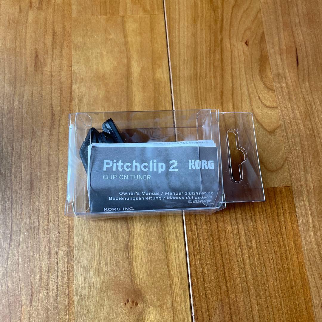 ヤマハ エレキギター PACIFICA PAC112VM RM セット