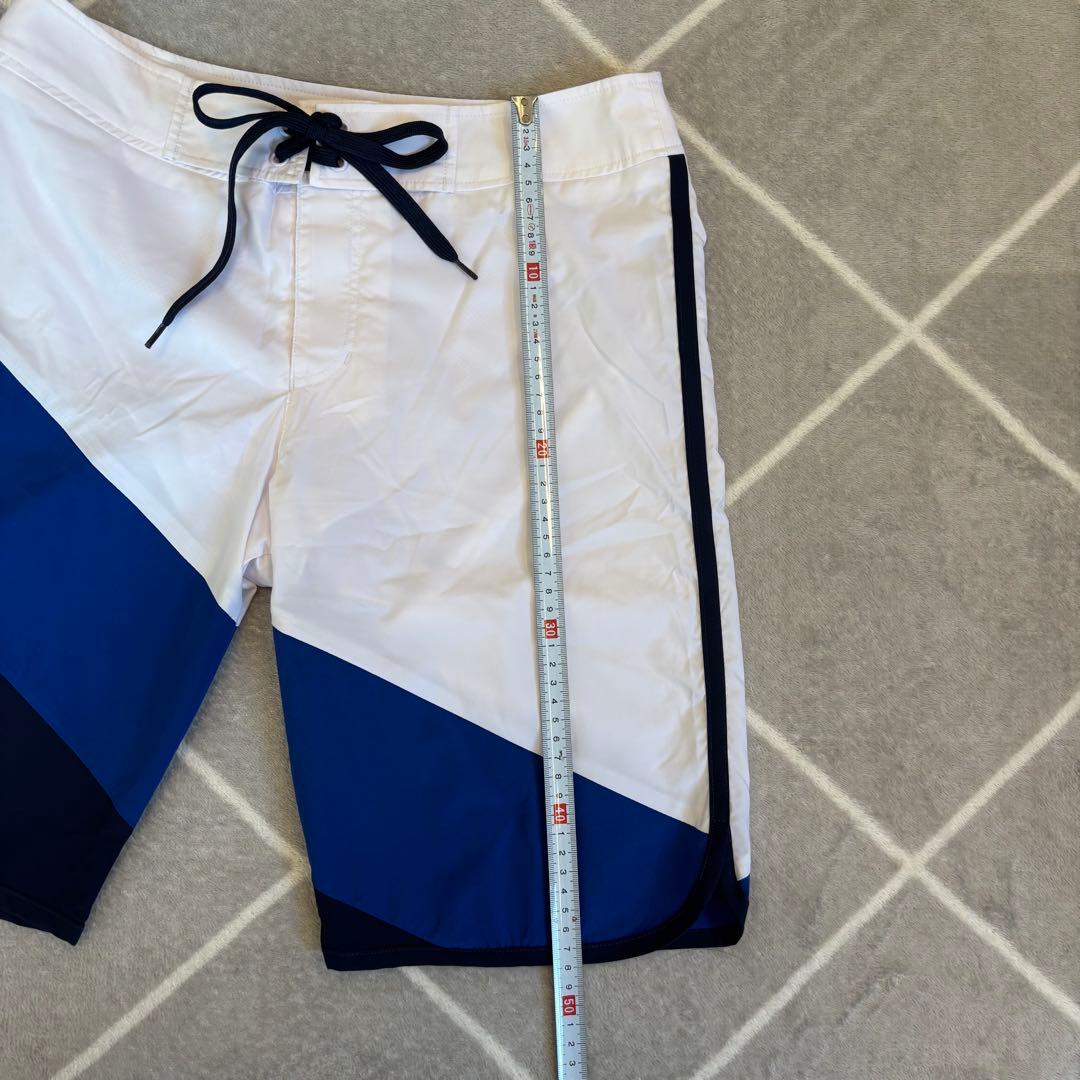 【入手困難】VEATMサーフパンツ Mサイズ 水着