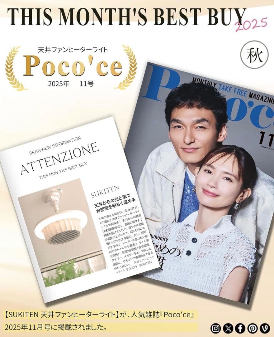 新品 電気ファンヒーター 天井 ライト 脱衣所 速暖 ヒーターライト E26