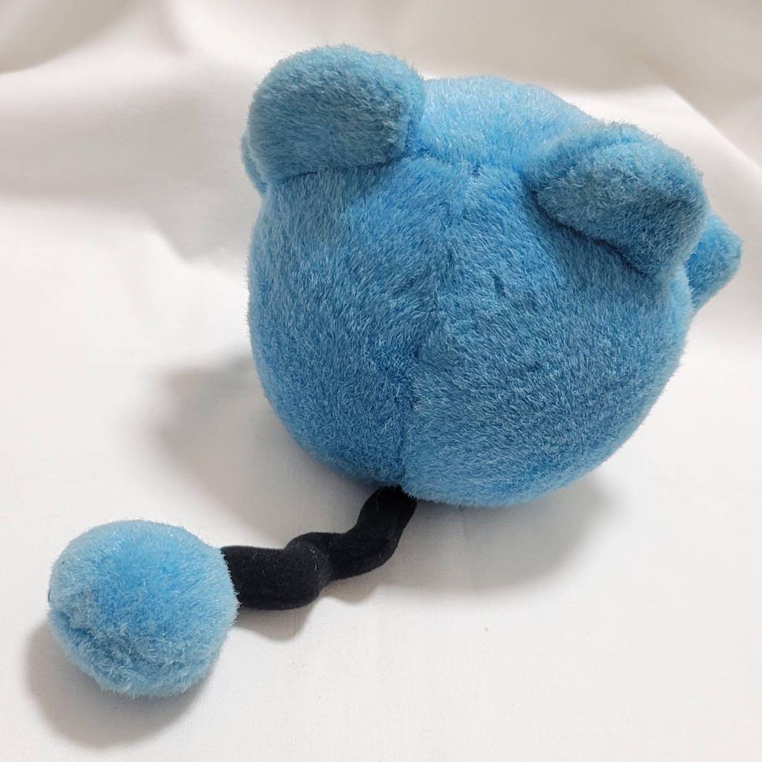 ポケモンフレンズ ぬいぐるみ まとめ売り