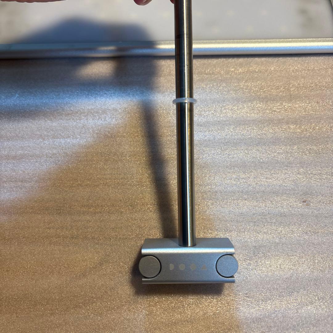 ソルスタンドRGB DOOA/ADA ＊保証書付き