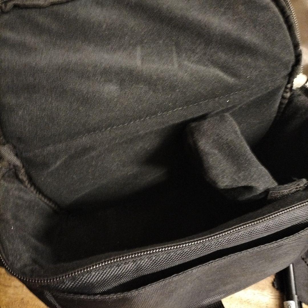 キヤノンイオスキス　X8i18〜55㍉ZoomLens日本製