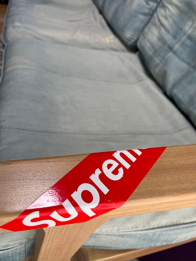 wtw ローテーブル、ソファセット