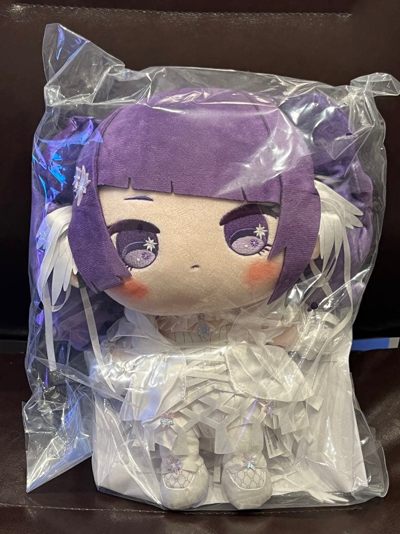 シャニマス もちWhat! 田中摩美々