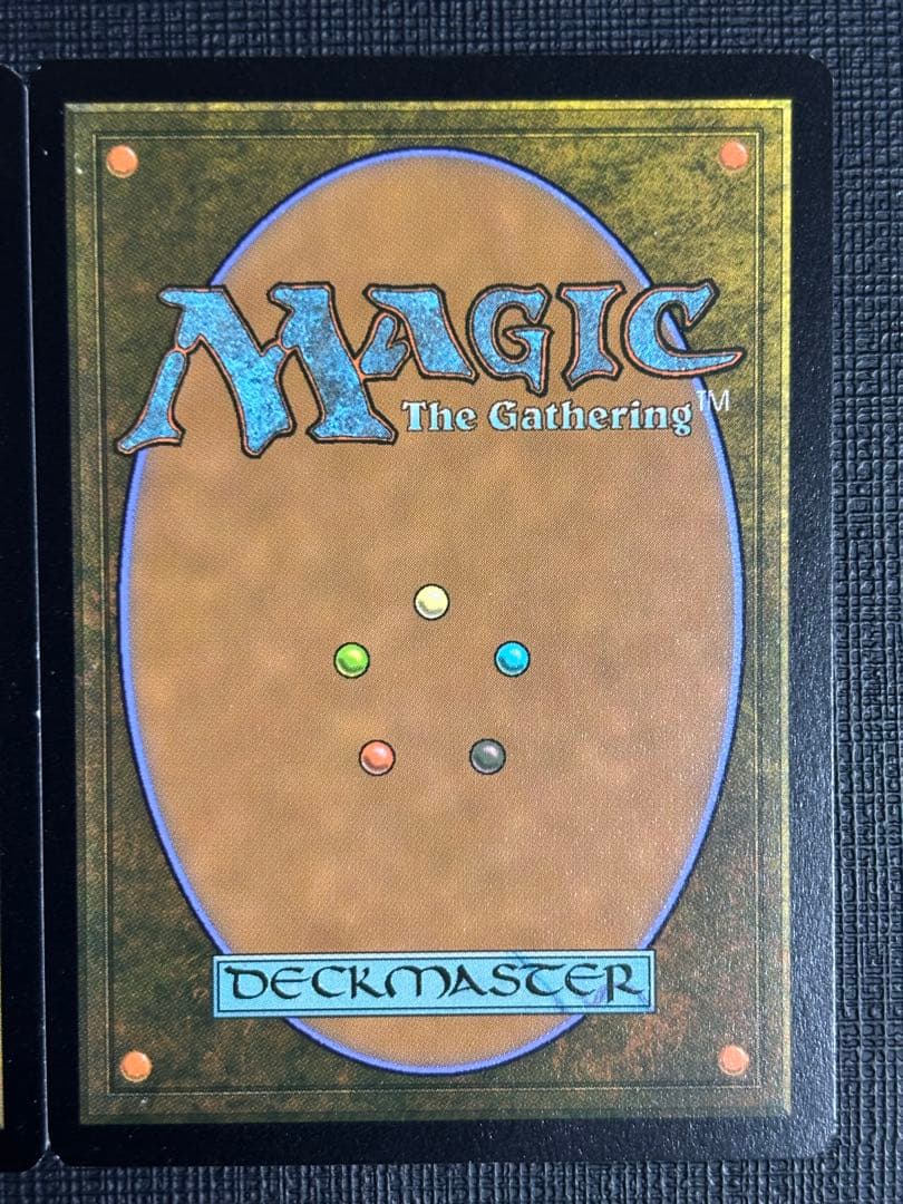 Jace, the Mind Sculptor拡張