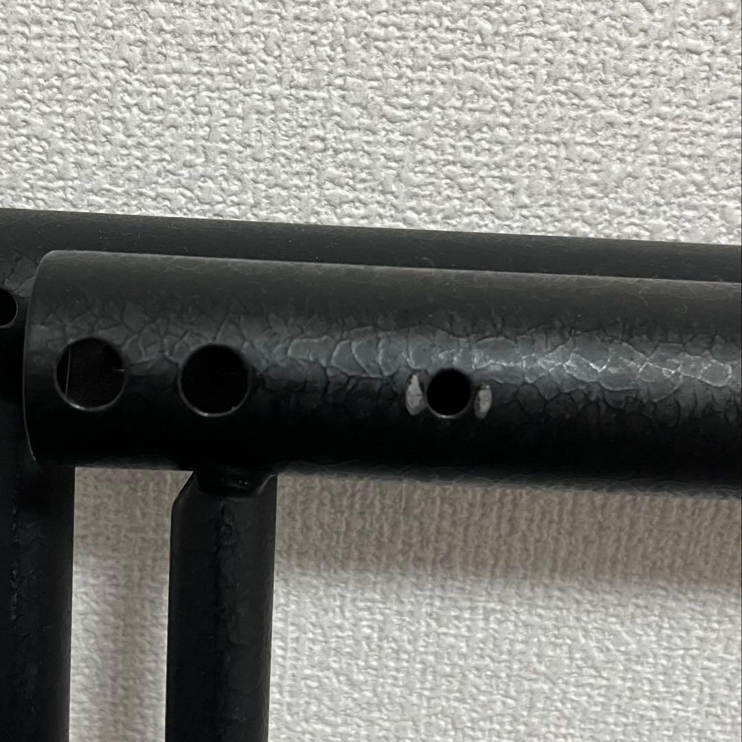 【直接引き取り希望】IKEA fyresdal シングルベッド ダブルベッド