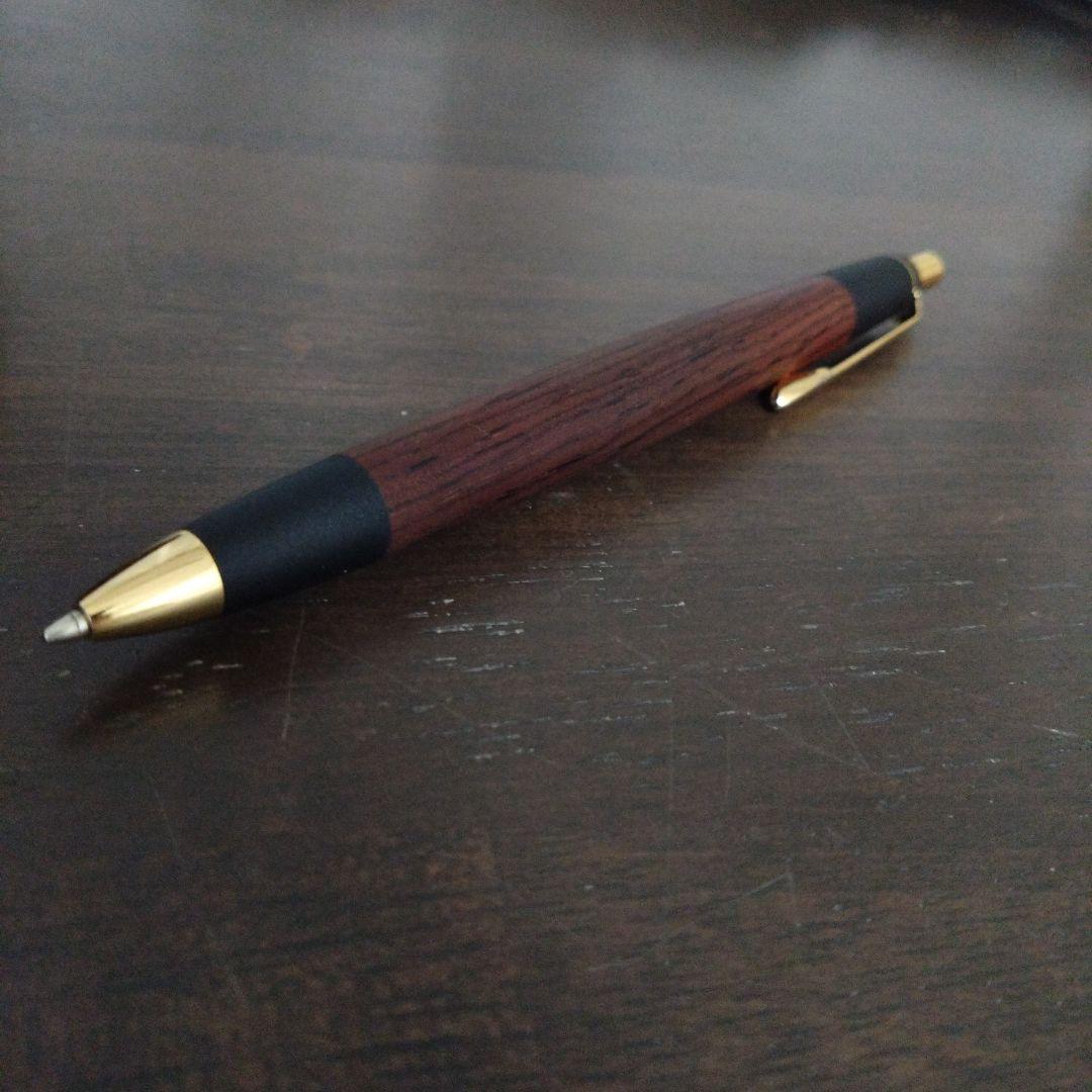 ボナンペンシャーペン