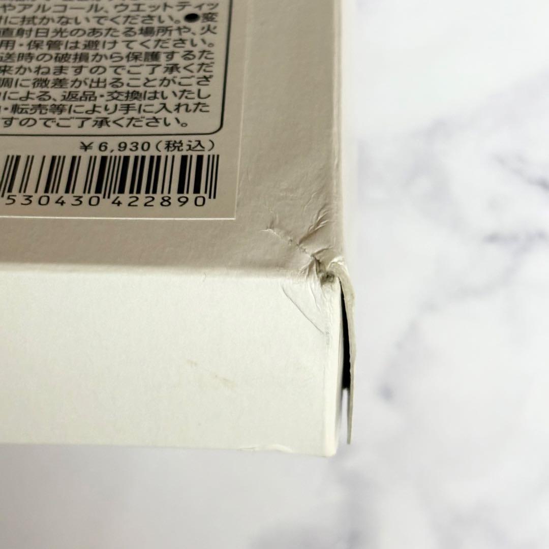 鬼滅の刃 バースデー アクリルブロック HEROES 胡蝶しのぶ