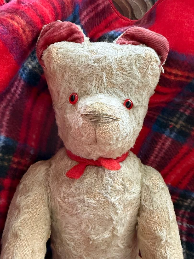 JPM ベア　フランス