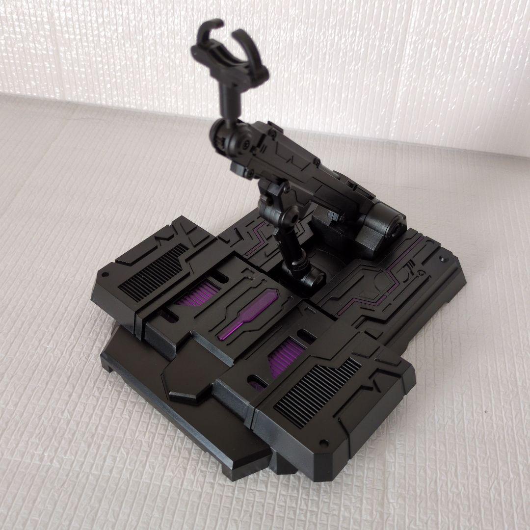 SF・ファンタジー・ホラー Generationtoy gt-02 Tyrant