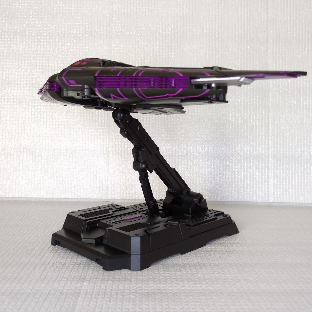 SF・ファンタジー・ホラー Generationtoy gt-02 Tyrant