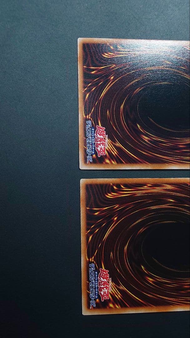 S:Pリトルナイト I:Pマスカレーナ セット