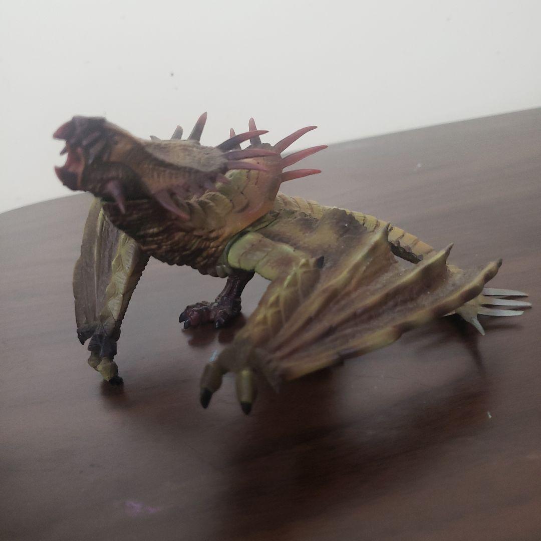 モンスターハンター フィギュア まとめ売り