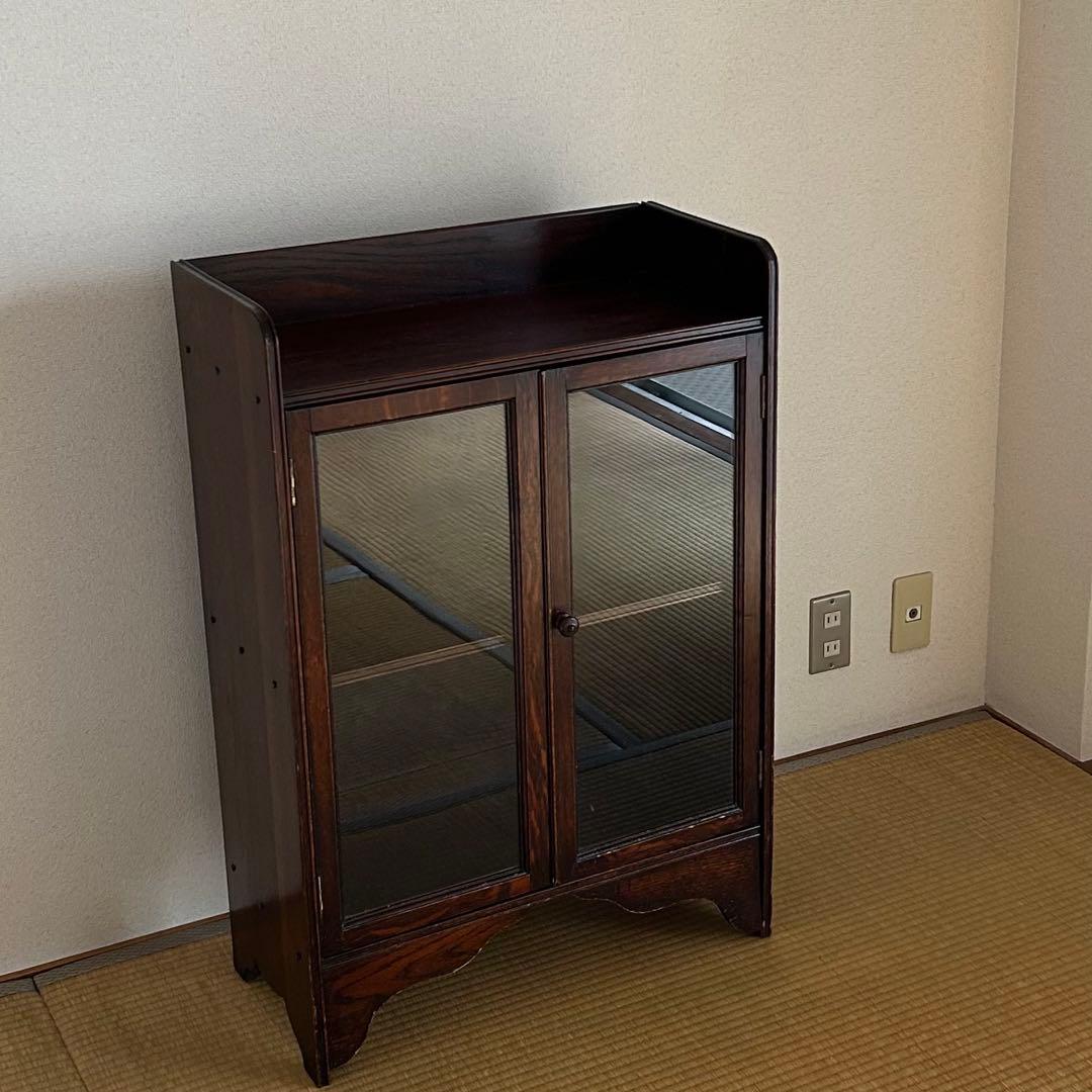 honeydeepさまお預かり品 ロイズアンティーク 英国 昭和 ヴィンテージ