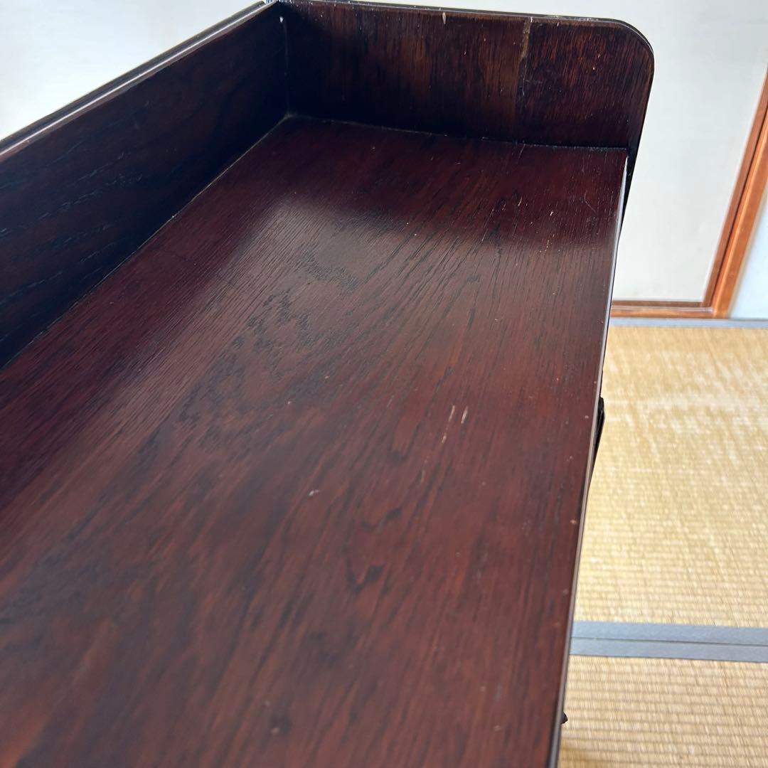 honeydeepさまお預かり品 ロイズアンティーク 英国 昭和 ヴィンテージ