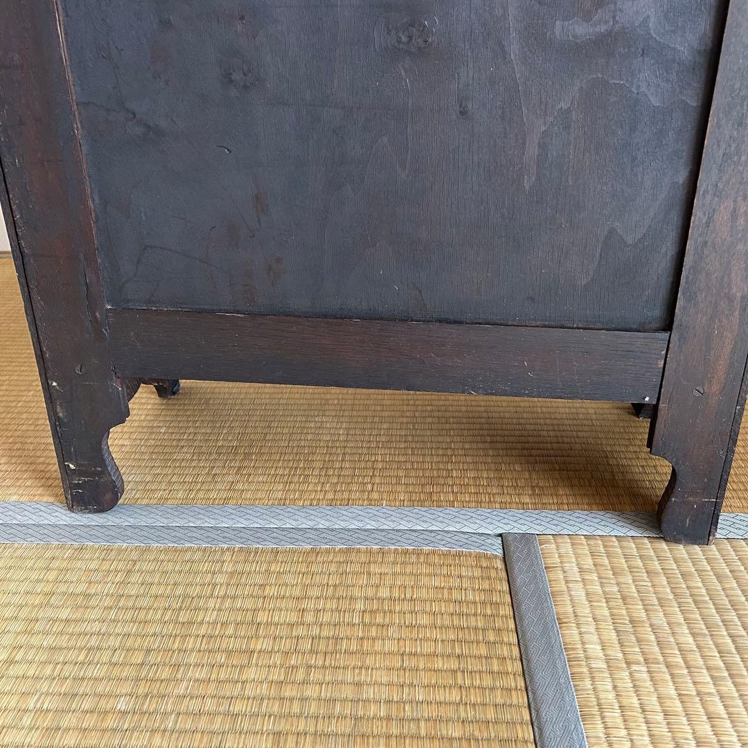 honeydeepさまお預かり品 ロイズアンティーク 英国 昭和 ヴィンテージ