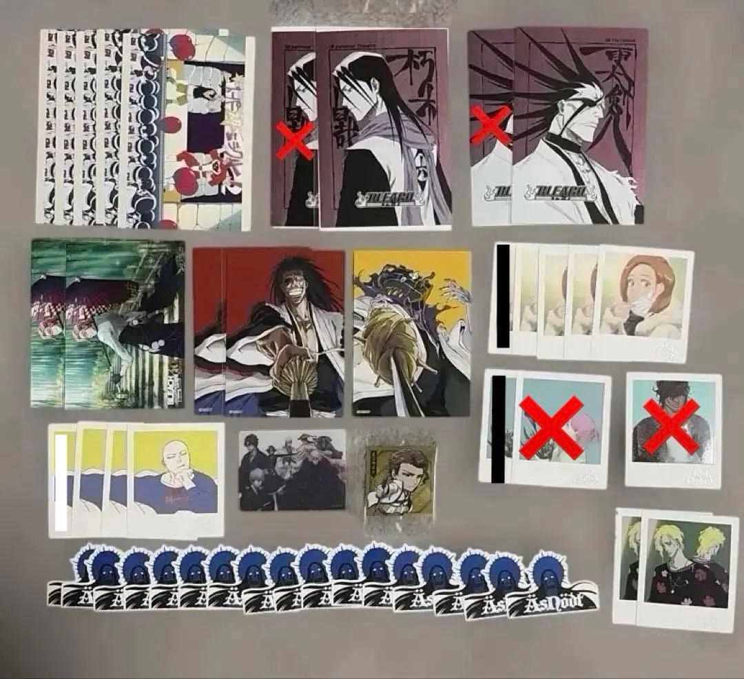 チェンソーマン 白糸 酒造 タワレコ 缶バッジ 特典 ステッカー レゼ セット