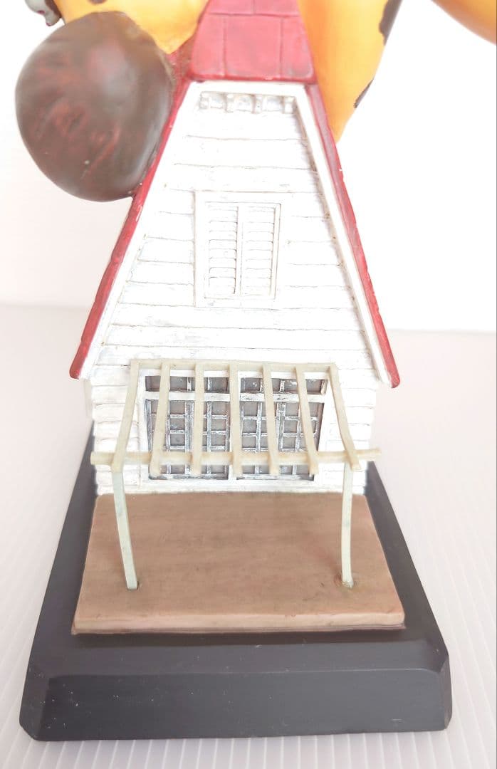 となりのトトロ　ポット　【ネコバス】　貯金箱