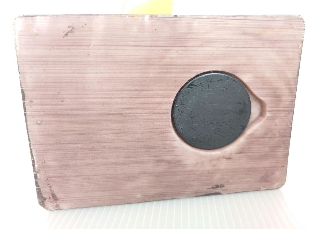 となりのトトロ　ポット　【ネコバス】　貯金箱