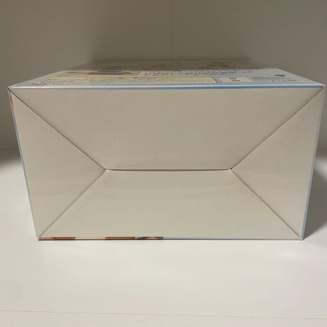 フルメタル・パニック　テレサ・テスタロッサ夏服ピンクバージョン 未開封