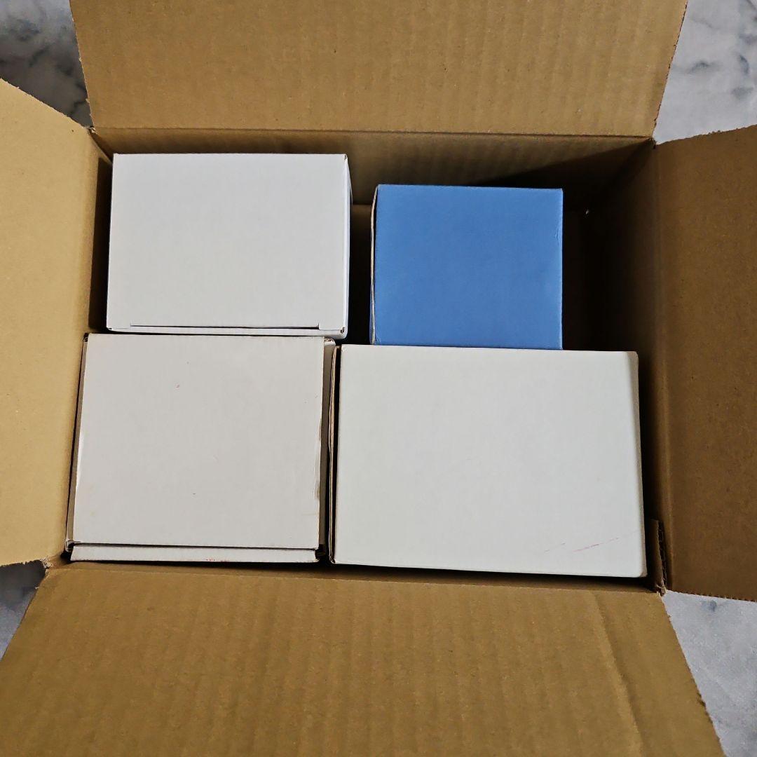 THE MODS ザ・モッズ 森山達也 マグカップ グラス