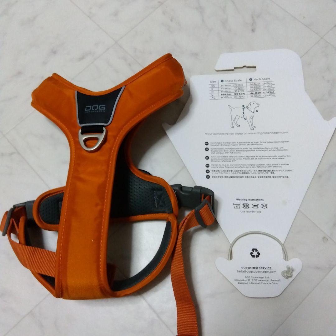 わたあめ☆です