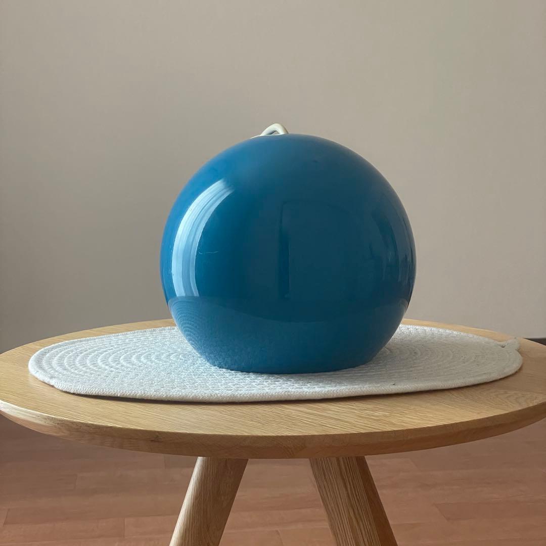 ルイスポールセン Panton Topan パントン ライト ランプLouis