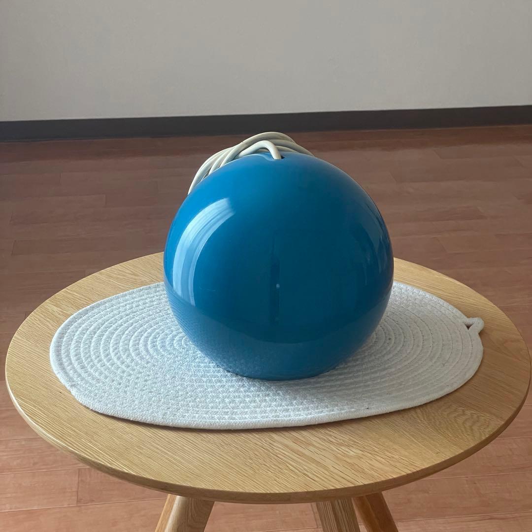 ルイスポールセン Panton Topan パントン ライト ランプLouis