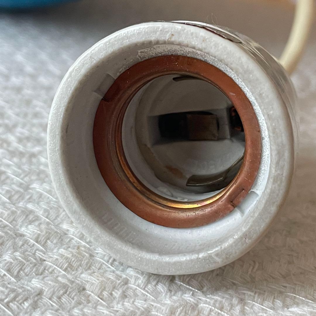 ルイスポールセン Panton Topan パントン ライト ランプLouis