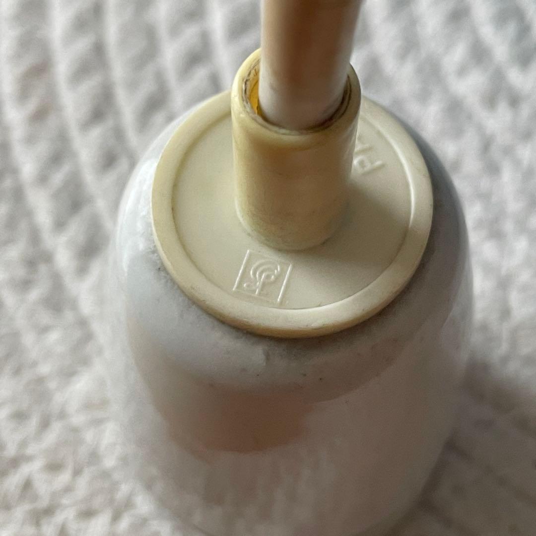 ルイスポールセン Panton Topan パントン ライト ランプLouis