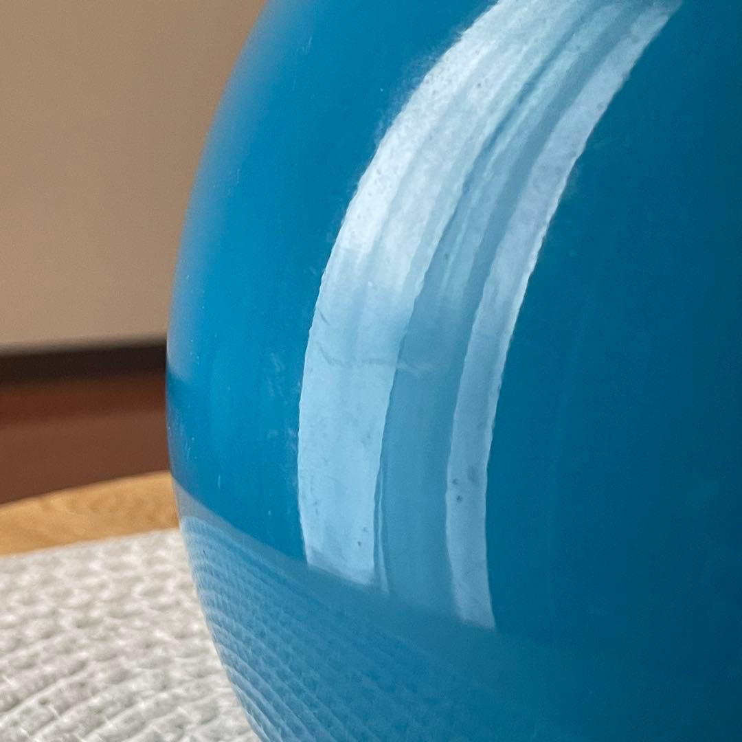 ルイスポールセン Panton Topan パントン ライト ランプLouis