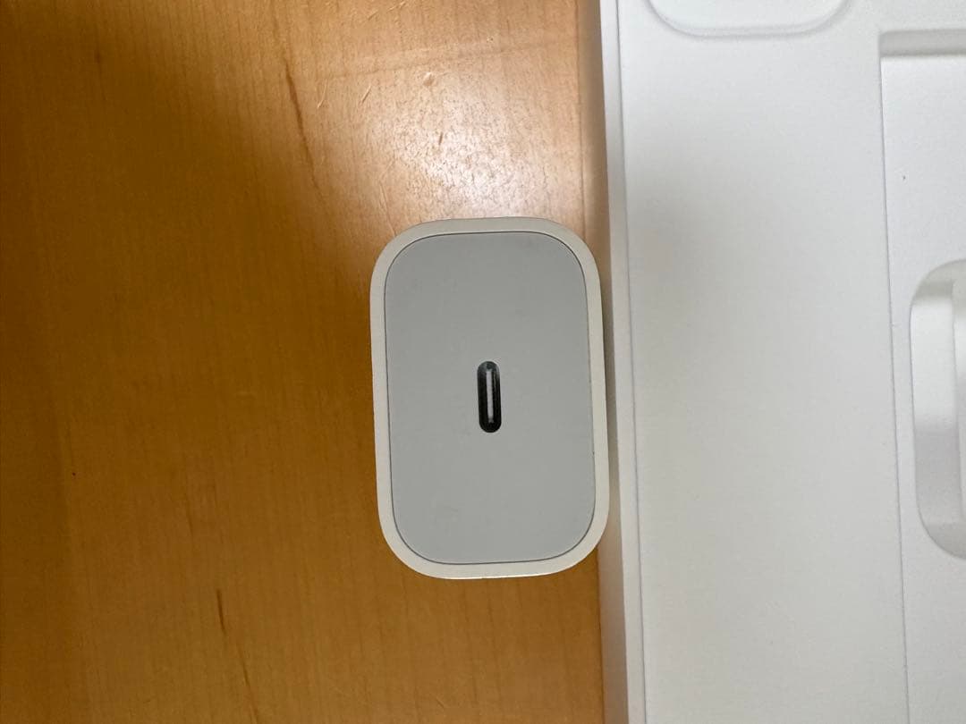 【美品 】 iPad Pro 11インチ 第2世代 Wi-Fi 256GB