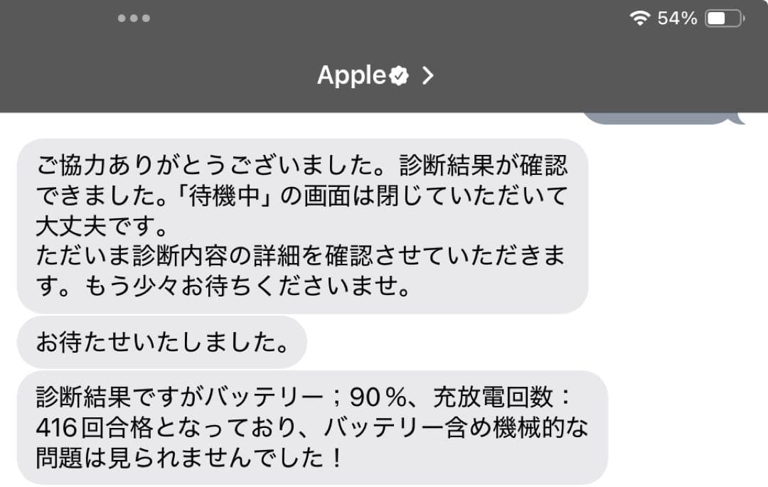 【美品 】 iPad Pro 11インチ 第2世代 Wi-Fi 256GB