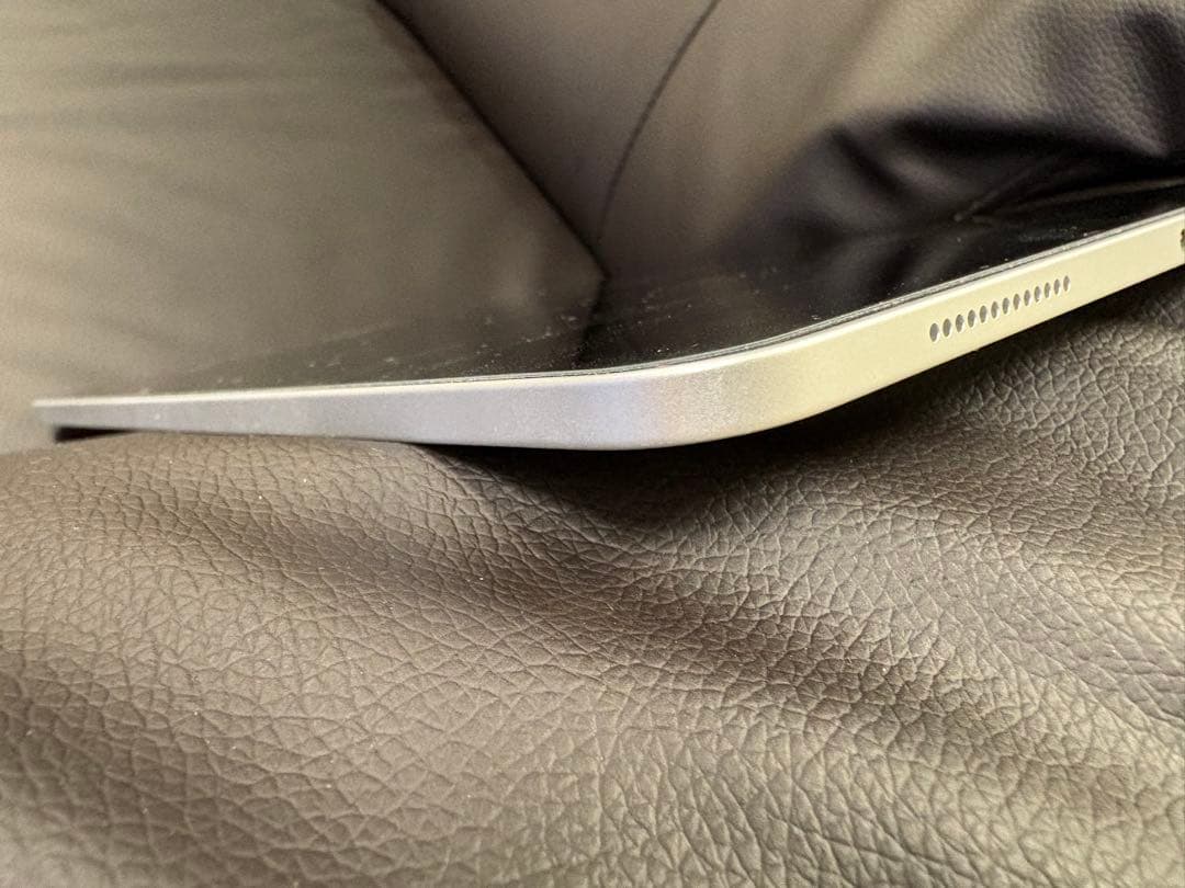 【美品 】 iPad Pro 11インチ 第2世代 Wi-Fi 256GB