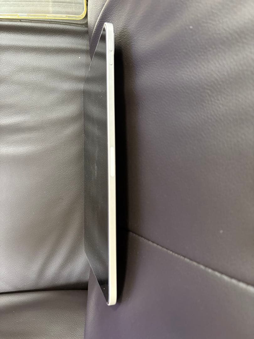 【美品 】 iPad Pro 11インチ 第2世代 Wi-Fi 256GB