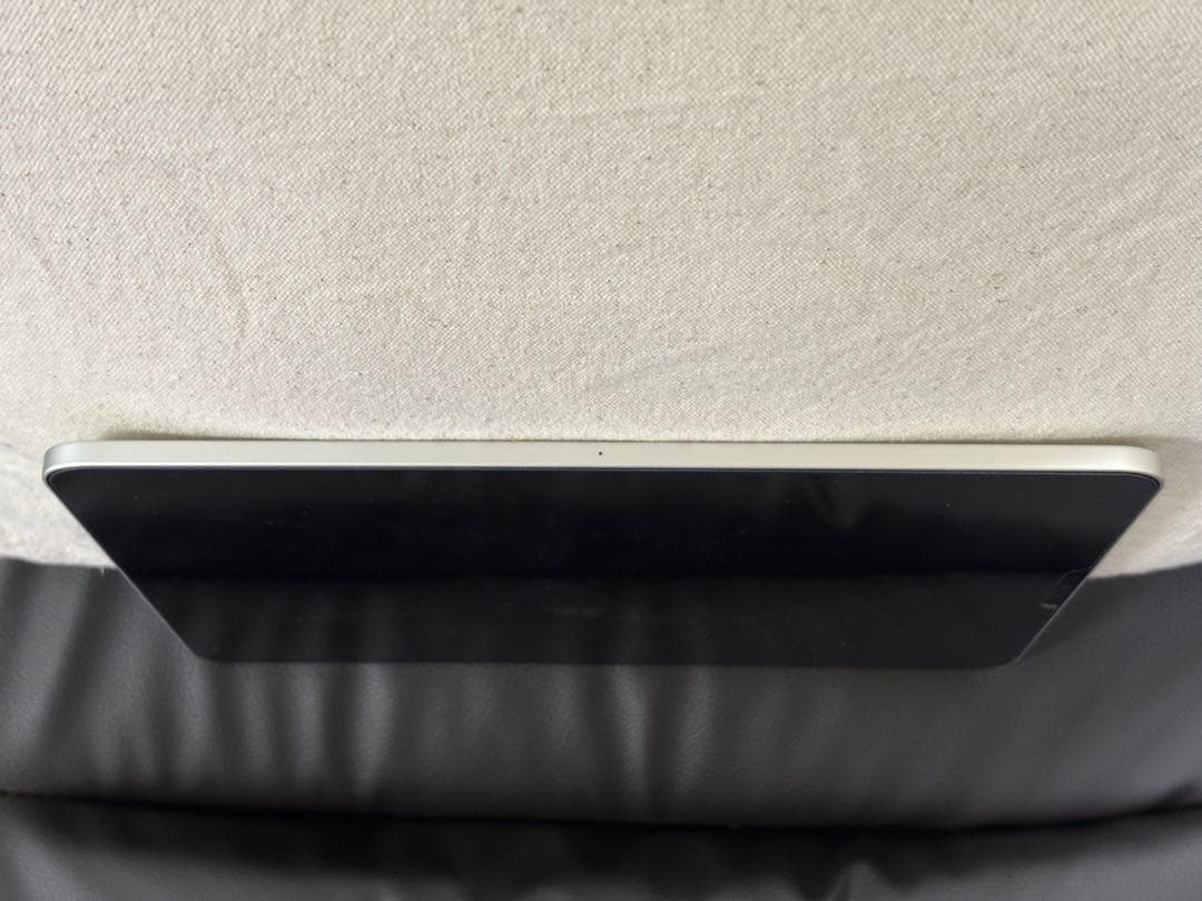 【美品 】 iPad Pro 11インチ 第2世代 Wi-Fi 256GB