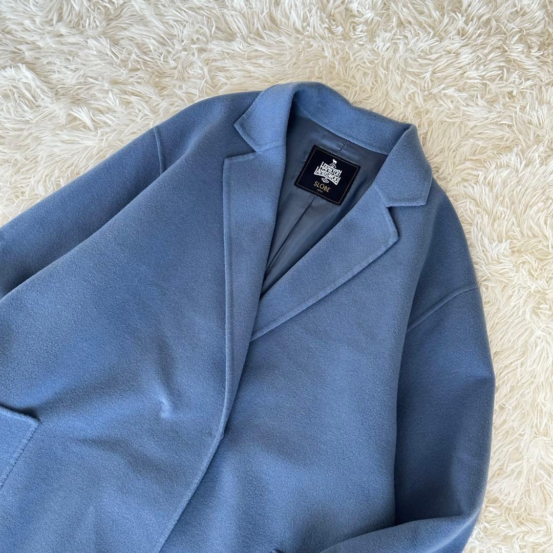 【yuca様】美品❤︎ スローブイエナ HAMILTONダブルフェイス