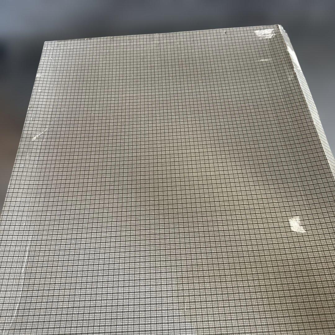 お値下げ‼️リトグラフ　版画　沈黙の埋葬　田村文雄