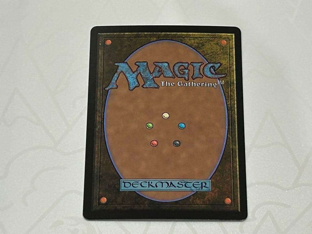 スピラの希望、ユウナ　ボーダーレス　サージFoil