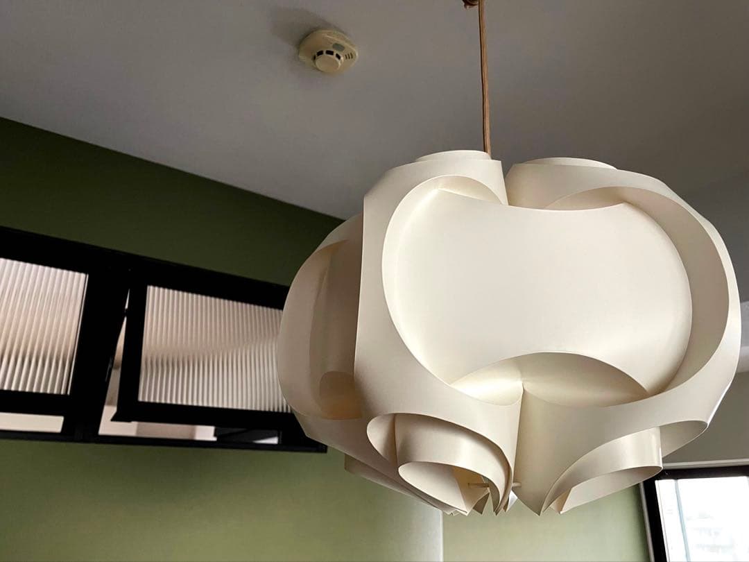 ★ LE KLINT 171A レ クリント　ペンダントライト　北欧　廃盤品