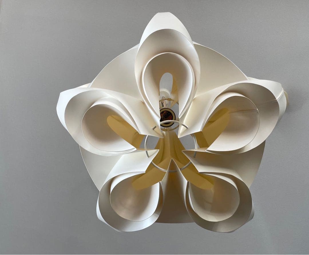 ★ LE KLINT 171A レ クリント　ペンダントライト　北欧　廃盤品