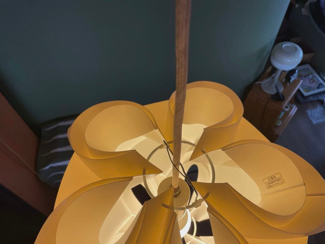 ★ LE KLINT 171A レ クリント　ペンダントライト　北欧　廃盤品