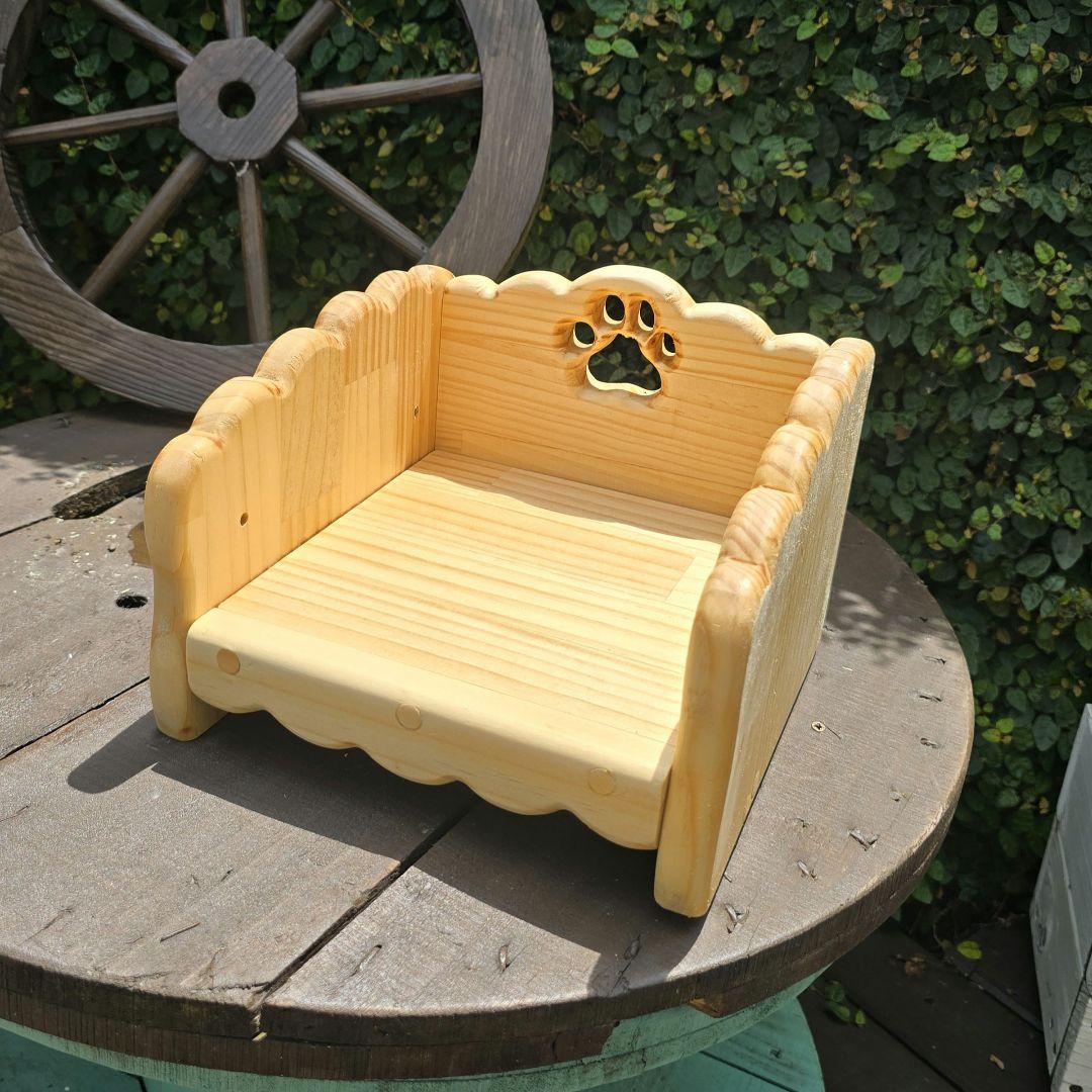 ＊完成＊わんこ隊長♪︎様オーダー