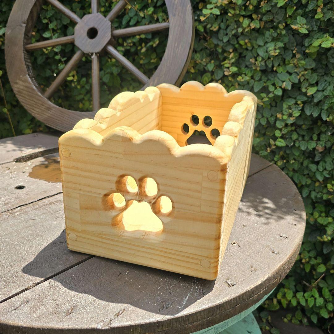 ＊完成＊わんこ隊長♪︎様オーダー