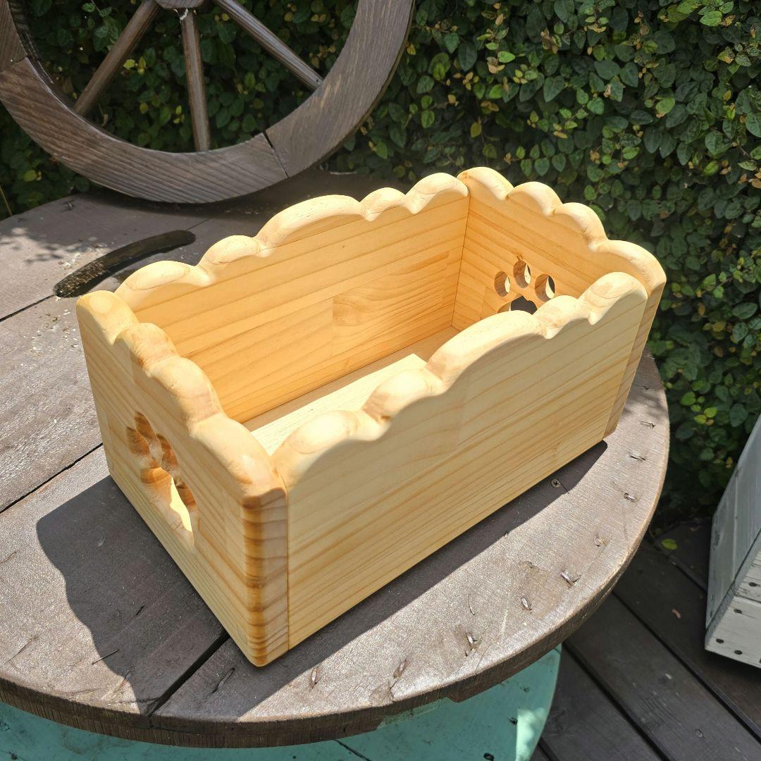 ＊完成＊わんこ隊長♪︎様オーダー