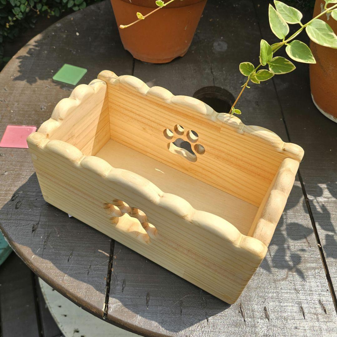 ＊完成＊わんこ隊長♪︎様オーダー