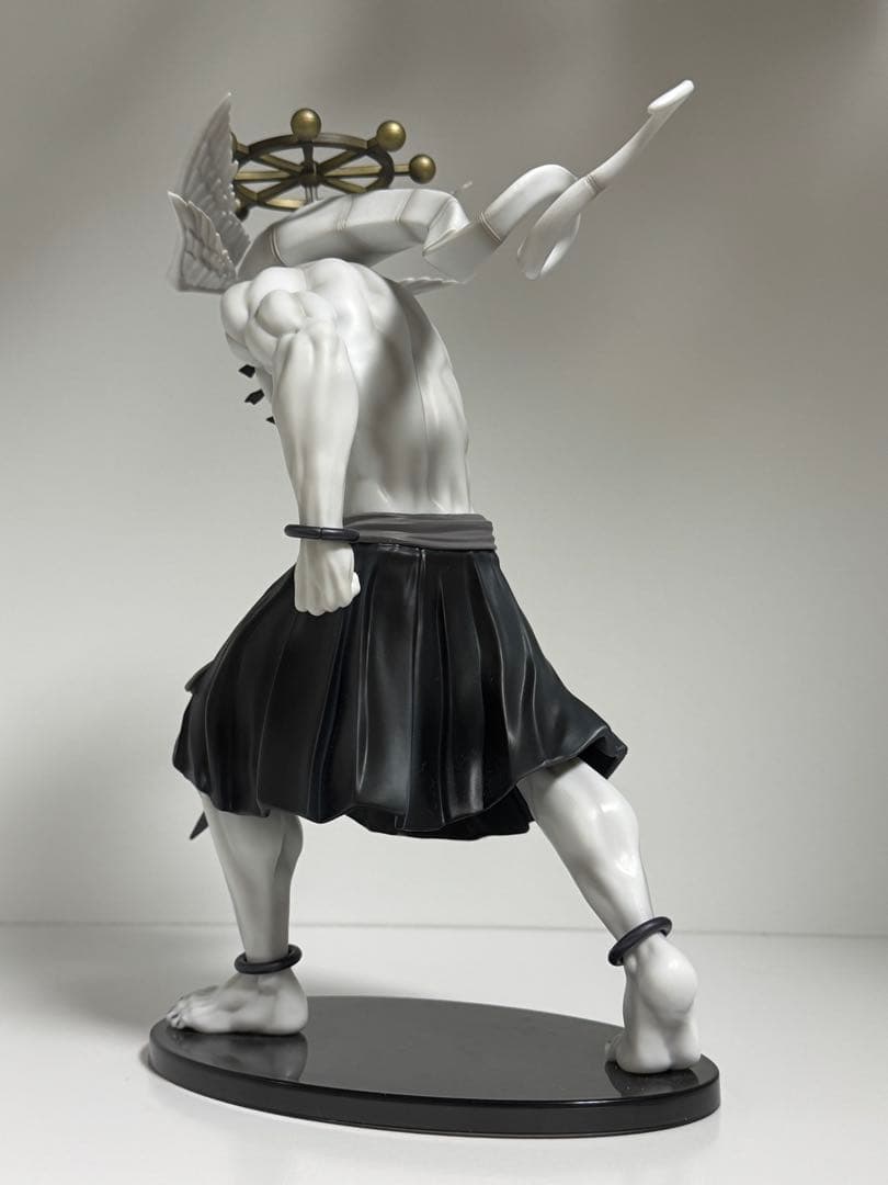 一番くじ 呪術廻戦 ラストワン　魔虚羅　マコラMASTERLISE EXTRA