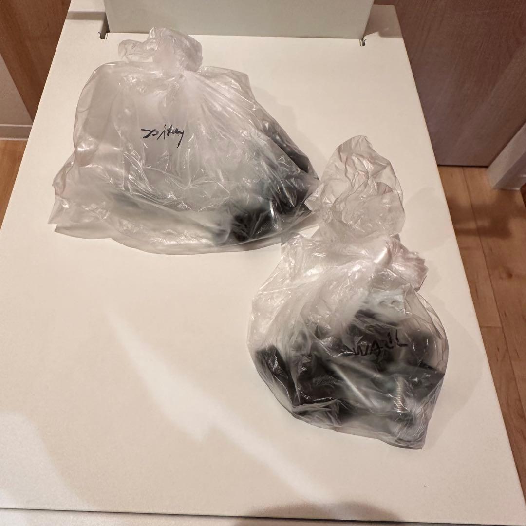 テレビスタンド　イコールズ　WALL V5 ホワイト　ロータイプ　キャスター付き