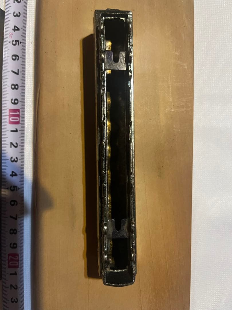 旧国鉄記念品　車両